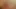 M784g07 Joy as a Woman Again! Mature Woman's Serious Vaginal Shot Sex