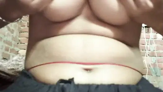 Bangladeşli seksi ateşli kızlar şimdi video izliyor