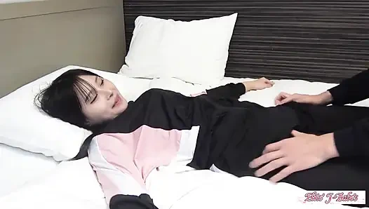 Kariyer hırsı yoğun kimyayla tanışıyor, atletik bir bağlantı sınırları kararlı bir sona zorluyor