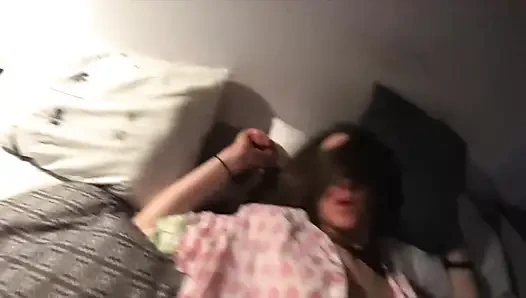 Bir evli kadının ve en iyi arkadaşının gerçek ihaneti