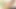 Genç samantha rone gets yüz becerdin tarafından sıcak genç damızlık!