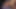 Genç büyük yarak ve büyük memeli orta yaşlı seksi kadın aşık