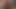 B003