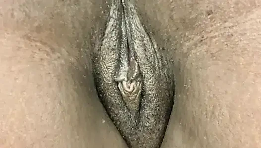 Hangi deliği istiyorsun?