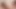 Twink perp ceza ile kaba eyersiz ırklararası vurma