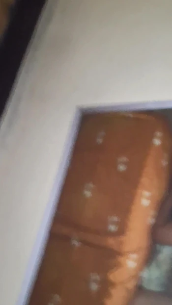 Наслаждаясь отелем