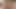 Eurobabe haley hill gets ona ilk masif Creampie