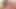 Sekse aç Japon orta yaşlı seksi kadın dölleniyor