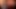 Büyük ğöğüslü, kırmızı sonja onu sıkı kedi becermene izin veriyor, vr porno
