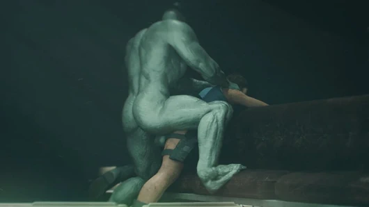 Genç kız yoğun anal seks lezzetli büyük götlü domaltmalı büyük yarak yutuyor sert seks götü seks için susamış lezzetli kalçalar