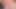 Azgın orta yaşlı seksi kadın kanepede uzun bir yarağa biniyor ve boşalıyor