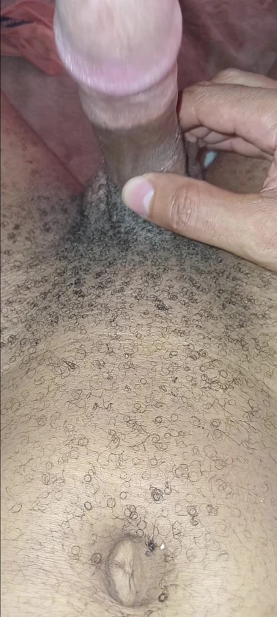 Serbest bırakma zamanı