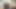 Hot Wife Face Down Ass Up Homemade Sex, Extreme Big Pussy Close up