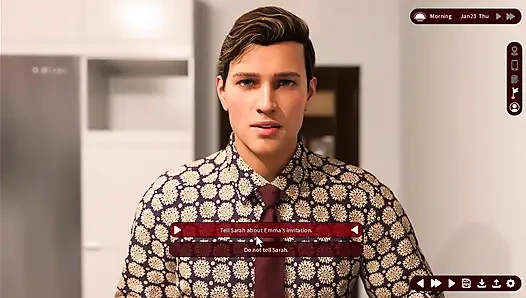 Arzu fısıltıları - sadık yol 10 sarah 2 parçalı bikinisiyle harika görünüyor