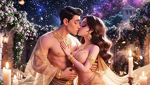 Yakın çekim amatör Asyalı 3 boyutlu ev yapımı tam porno sansürsüz erotik