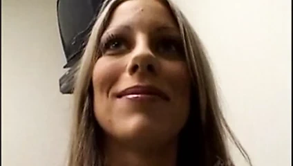 Leah leighton becerdin tarafından 2 siyah yarak