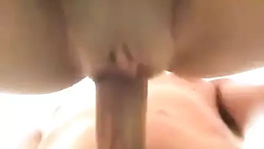 Siobhan yeni video 2016