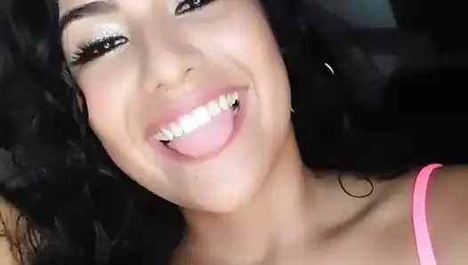 Evelyn Vadisi