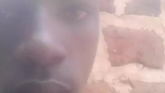 kampala uganda konumundan Kasaija ian