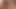 Hd porno video ile mirabella o sikikleri sapıkça