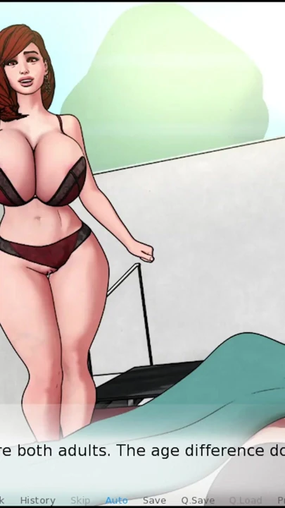 Devine Heel - (pt 37) | Klip 2