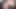 Seksi kaltak mastürbasyon yapıyor sonra ateşli bir grup sekste sert sikişiyor
