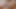 Melissa bunny cosplay 3d animasyon - büyük memeli masaj inliyor, ıslak amcık yalıyor, anal boncuklar sansürsüz hentai'de fışkırtıyor