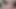 MATURE4K. Guy sneaks into his own horny stepmothers hairy snatch in bed