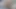 Erkek arkadaş kız arkadaşının amını ve göğüslerini yalıyor