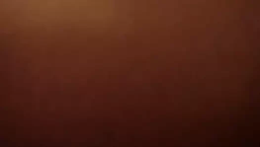 Çiftin kayıp kamerası