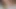Maisie her iki deliği de dildoyla sikiyor