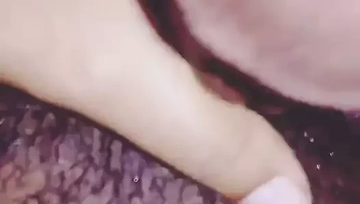 Jojo deshi Hint kardeş