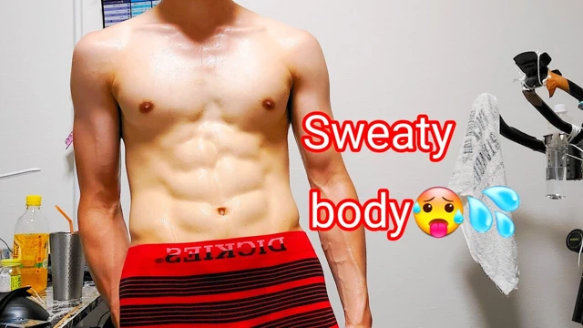 Terli bir figürü fotoğraflıyorum!! Ben Hukkinkun!!