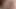 Rakipsiz Japon piliç Yukina Mori bu sert xxx bölümünde dağınık bir adamla sikişiyor - en ateşli Asya pornosu!