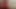 Desi Village Girl Sex, Indian Hot Babe Ka Chudai Outside Xxxvideo Stepsister Ko Jungle Me Chodai, Virgin