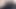 Kenar bağlı... Balon kafa T1 hazırlanıyor ve sertleşiyor - Alex Latex