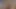 Tutkulu iyi oral seks ve bir eşcinsel göt becerdin