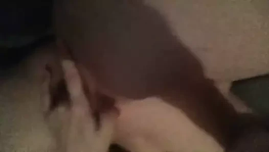 Başka bir teaser