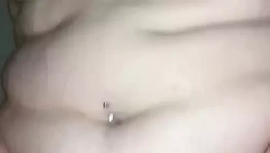 İri güzel kız arkadaş sikişiyor