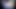 Grey Venezuela vid 01
