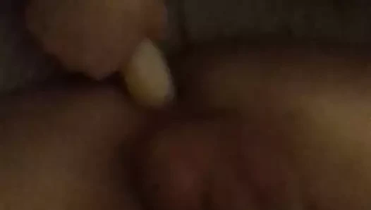 Çift uçlu yapay penis