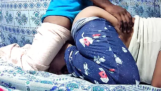 Hintli 18 en iyi pron xnxx