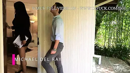 Bunu Deed Transangel'lar için yapıyorum