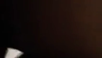 ispanyolca mami miami