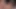 Busty ev hanımı nikki benz almak horoz içinde pov