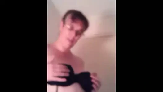 külotlu çorap oynamak