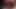 Filipinli kadın verir kısa oral seks
