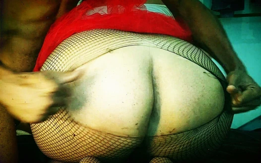 Dördüncü sezon - döllü ayı cadılar bayramı zamanı