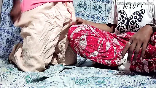 Hintli Pencaplı bahabi ve dewar domaltmalı xnxx