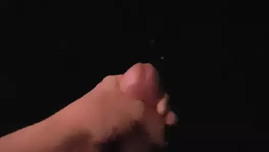 sikişmek gibi masturbasyon yapmak
